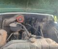 ГАЗ 5204, объемом двигателя 0 л и пробегом 0 тыс. км за 643 $, фото 6 на Automoto.ua
