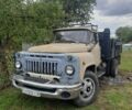 ГАЗ 5204, объемом двигателя 0 л и пробегом 0 тыс. км за 1000 $, фото 3 на Automoto.ua