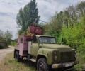 ГАЗ 5204, объемом двигателя 6 л и пробегом 0 тыс. км за 1200 $, фото 1 на Automoto.ua