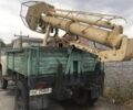Желтый ГАЗ 5204, объемом двигателя 3.48 л и пробегом 300 тыс. км за 1438 $, фото 3 на Automoto.ua