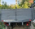 Синій ГАЗ 5204, об'ємом двигуна 0 л та пробігом 120 тис. км за 650 $, фото 2 на Automoto.ua