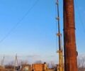 Зеленый ГАЗ 5204, объемом двигателя 3.5 л и пробегом 90 тыс. км за 1750 $, фото 7 на Automoto.ua