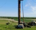 Зеленый ГАЗ 5204, объемом двигателя 3.5 л и пробегом 90 тыс. км за 1750 $, фото 4 на Automoto.ua
