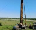 Зеленый ГАЗ 5204, объемом двигателя 3.5 л и пробегом 90 тыс. км за 1750 $, фото 6 на Automoto.ua