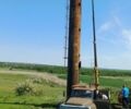 Зеленый ГАЗ 5204, объемом двигателя 3.5 л и пробегом 90 тыс. км за 1750 $, фото 3 на Automoto.ua