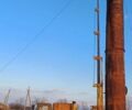 Зеленый ГАЗ 5204, объемом двигателя 3.5 л и пробегом 90 тыс. км за 1750 $, фото 8 на Automoto.ua