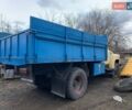 Бежевый ГАЗ 53, объемом двигателя 0 л и пробегом 1000 тыс. км за 3200 $, фото 1 на Automoto.ua