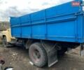 Бежевый ГАЗ 53, объемом двигателя 0 л и пробегом 1000 тыс. км за 3200 $, фото 8 на Automoto.ua