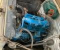 Бежевый ГАЗ 53, объемом двигателя 0 л и пробегом 1000 тыс. км за 3200 $, фото 5 на Automoto.ua