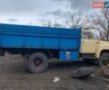Бежевый ГАЗ 53, объемом двигателя 0 л и пробегом 1000 тыс. км за 3200 $, фото 7 на Automoto.ua