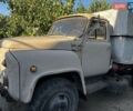 Бежевий ГАЗ 53, об'ємом двигуна 3.5 л та пробігом 200 тис. км за 2413 $, фото 2 на Automoto.ua