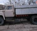 Бежевий ГАЗ 53, об'ємом двигуна 3.5 л та пробігом 200 тис. км за 2413 $, фото 3 на Automoto.ua