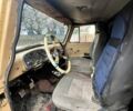 Бежевый ГАЗ 53, объемом двигателя 4.3 л и пробегом 0 тыс. км за 3000 $, фото 4 на Automoto.ua
