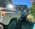 Бежевий ГАЗ 53, об'ємом двигуна 0 л та пробігом 100 тис. км за 3000 $, фото 2 на Automoto.ua