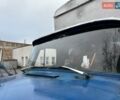 Черный ГАЗ 53, объемом двигателя 0 л и пробегом 2 тыс. км за 2500 $, фото 29 на Automoto.ua