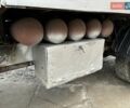 Черный ГАЗ 53, объемом двигателя 0 л и пробегом 2 тыс. км за 2500 $, фото 12 на Automoto.ua