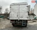 Черный ГАЗ 53, объемом двигателя 0 л и пробегом 2 тыс. км за 2500 $, фото 9 на Automoto.ua