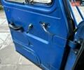 Черный ГАЗ 53, объемом двигателя 0 л и пробегом 2 тыс. км за 2500 $, фото 23 на Automoto.ua