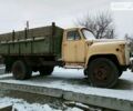 ГАЗ 53 груз., об'ємом двигуна 0 л та пробігом 10 тис. км за 1335 $, фото 1 на Automoto.ua