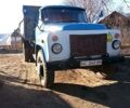 ГАЗ 53 груз., об'ємом двигуна 0 л та пробігом 50 тис. км за 3500 $, фото 1 на Automoto.ua