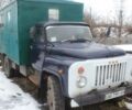 ГАЗ 53 груз., об'ємом двигуна 4.25 л та пробігом 50 тис. км за 1800 $, фото 1 на Automoto.ua