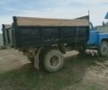 Синий ГАЗ 53 груз., объемом двигателя 4.7 л и пробегом 7 тыс. км за 1800 $, фото 1 на Automoto.ua