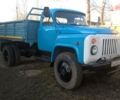Синій ГАЗ 53 груз., об'ємом двигуна 4.25 л та пробігом 53 тис. км за 5200 $, фото 13 на Automoto.ua