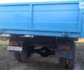 Синій ГАЗ 53 груз., об'ємом двигуна 4.25 л та пробігом 53 тис. км за 5200 $, фото 8 на Automoto.ua