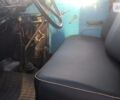 Синій ГАЗ 53 груз., об'ємом двигуна 4.25 л та пробігом 53 тис. км за 5200 $, фото 4 на Automoto.ua