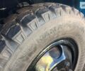 Синій ГАЗ 53 груз., об'ємом двигуна 4.25 л та пробігом 53 тис. км за 5200 $, фото 1 на Automoto.ua