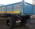 Синій ГАЗ 53 груз., об'ємом двигуна 4.25 л та пробігом 53 тис. км за 5200 $, фото 7 на Automoto.ua