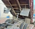 Синій ГАЗ 53 груз., об'ємом двигуна 4.6 л та пробігом 50 тис. км за 4300 $, фото 3 на Automoto.ua