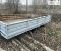 Синій ГАЗ 53 груз., об'ємом двигуна 4.7 л та пробігом 200 тис. км за 315 $, фото 1 на Automoto.ua