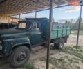 ГАЗ 53, объемом двигателя 0 л и пробегом 111 тыс. км за 1000 $, фото 1 на Automoto.ua