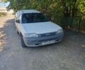 ГАЗ 53, объемом двигателя 0 л и пробегом 4 тыс. км за 2500 $, фото 1 на Automoto.ua