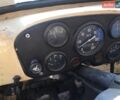 ГАЗ 53, об'ємом двигуна 0 л та пробігом 4 тис. км за 2500 $, фото 1 на Automoto.ua