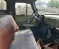 ГАЗ 53, об'ємом двигуна 4.8 л та пробігом 250 тис. км за 700 $, фото 9 на Automoto.ua