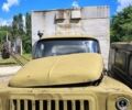 ГАЗ 53, об'ємом двигуна 4.8 л та пробігом 250 тис. км за 700 $, фото 10 на Automoto.ua