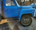 ГАЗ 53, объемом двигателя 0 л и пробегом 200 тыс. км за 1000 $, фото 3 на Automoto.ua