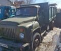 ГАЗ 53, об'ємом двигуна 0 л та пробігом 100 тис. км за 2200 $, фото 1 на Automoto.ua