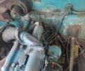 ГАЗ 53, об'ємом двигуна 0 л та пробігом 100 тис. км за 3500 $, фото 1 на Automoto.ua