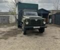 ГАЗ 53, об'ємом двигуна 0 л та пробігом 50 тис. км за 5000 $, фото 9 на Automoto.ua