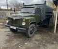 ГАЗ 53, об'ємом двигуна 0 л та пробігом 50 тис. км за 5000 $, фото 1 на Automoto.ua