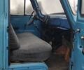 ГАЗ 53, объемом двигателя 0 л и пробегом 95 тыс. км за 3000 $, фото 1 на Automoto.ua