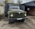 ГАЗ 53, об'ємом двигуна 0 л та пробігом 50 тис. км за 5000 $, фото 1 на Automoto.ua