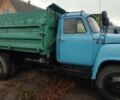 ГАЗ 53, объемом двигателя 0 л и пробегом 95 тыс. км за 3000 $, фото 5 на Automoto.ua