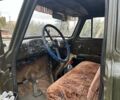 ГАЗ 53, об'ємом двигуна 0 л та пробігом 50 тис. км за 5000 $, фото 5 на Automoto.ua