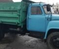 ГАЗ 53, объемом двигателя 0 л и пробегом 95 тыс. км за 3000 $, фото 11 на Automoto.ua