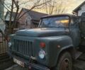 ГАЗ 53, объемом двигателя 0 л и пробегом 50 тыс. км за 600 $, фото 1 на Automoto.ua