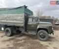 ГАЗ 53, об'ємом двигуна 0 л та пробігом 50 тис. км за 5000 $, фото 8 на Automoto.ua